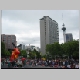 Farmers Santaparade 027.jpg